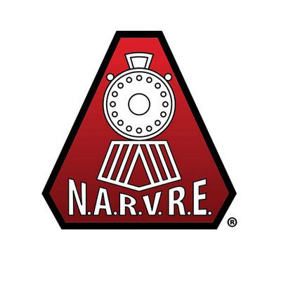 NARVRE